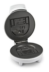 Star Wars Waffle Maker R2-D2-thumb-2