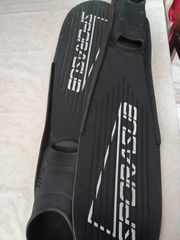 Fishing/Snorkeling 2015