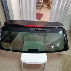 ΠΙΣΩ ΤΖΑΜΟΠΟΡΤΑ  ΚΟΜΠΛΕ ΑΠΟ SMART 451-thumb-1