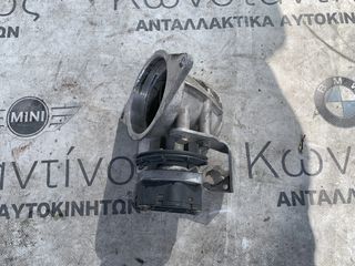 ΠΕΤΑΛΟΥΔΑ ΓΚΑΖΙΟΥ BMW ΣΕΙΡΑ 3, 5, 7 E36 E34 E39 E38 Z3 E36 (ΚΩΔ. ΑΝΤΑΛ. 13631703562)