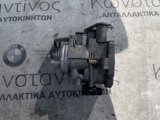 ΠΕΤΑΛΟΥΔΑ ΓΚΑΖΙΟΥ BMW ΣΕΙΡΑ 3 E46 (ΚΩΔ. ΑΝΤΑΛ. 1432058 - 1436000)