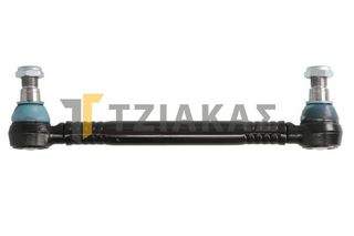 ΜΠΑΡΑ ΤΙΜΟΝΙΟΥ (ΜΕΣΑΙΑ) NEOPLAN TOURLINER MAN LION COACH για NEOPLAN Tourliner