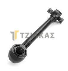 ΜΠΑΡΑ ΔΙΑΦΟΡΙΚΟΥ ΚΑΤΩ TRAVEGO TOURISMO SETRA 415 315GT-HD E3 για MERCEDES-BENZ TOURISMO (O 350)