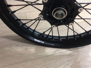 KTM 990 Adventure 2004-thumb-2