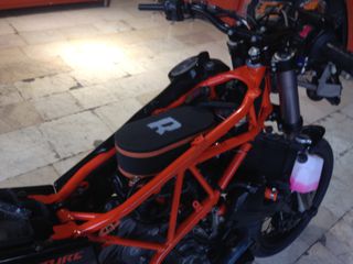 KTM 990 Adventure 2004-thumb-4
