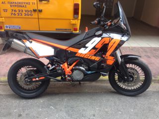 KTM 990 Adventure 2004-thumb-5