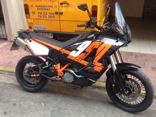 KTM 990 Adventure 2004-thumb-6