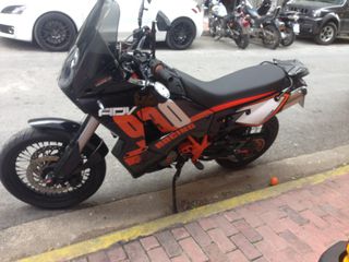 KTM 990 Adventure 2004-thumb-7