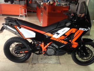 KTM 990 Adventure 2004-thumb-8