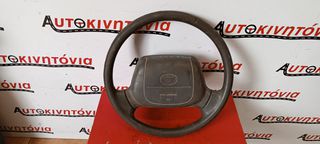 TOYOTA COROLLA E120 ΒΟΛΑΝ ΤΙΜΟΝΙΟΥ ΜΕ ΑΕΡΟΣΑΚΟ . Ο,ΤΙ ΘΕΛΕΤΕ ΡΩΤΗΣΤΕ ΜΑΣ. ΑΠΟΣΤΟΛΗ ΣΕ ΟΛΗ ΤΗΝ ΕΛΛΑΔΑ!!