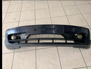 ΠΡΟΦΥΛΑΚΤΗΡΑΣ BMW E46 ΚΑΜΠΡΙΟ