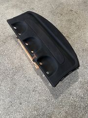 MERCEDES E211 E200-E220-E270-E280-E320 ΥΠΑΡΧΟΥΝ ΔΙΑΦΟΡΑ ΑΝΤΑΛΛΑΚΤΙΚΑ-thumb-1