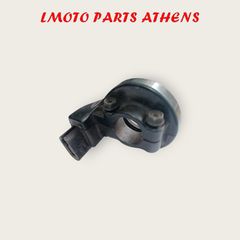 ΓΚΑΖΙΕΡΑ TRANSALP 650-thumb-1