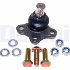 Μπαλακη  Εμπρος  Δεξια   CITROEN C2, C2 ENTERPRISE, C3 / C3 ORIGIN III, C3 I, C3 III, C3 PICASSO, C3 PLURIEL, C4 CACTUS