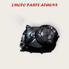 ΚΑΠΑΚΙ ΚΑΜΠΑΝΑΣ ASTREA X 110i
