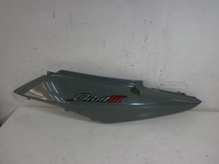SYM ORBIT III 125-ΑΡΙΣΤΕΡΗ ΟΥΡΑ