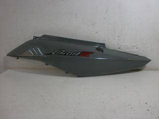 SYM ORBIT III 125-ΑΡΙΣΤΕΡΗ ΟΥΡΑ-thumb-1