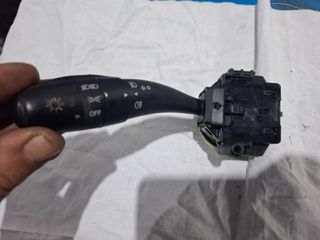 ΔΙΑΚΟΠΤΗΣ ΦΩΤΩΝ ΦΛΑΣ HYUNDAI i30 2007-2012