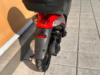 Piaggio Liberty 200 2007 --MOTO SIDIROPOULOS-- LIBERTY 200 2007---thumb-40