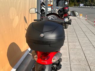 Piaggio Liberty 200 2007 --MOTO SIDIROPOULOS-- LIBERTY 200 2007---thumb-41