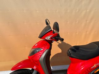 Piaggio Liberty 200 2007 --MOTO SIDIROPOULOS-- LIBERTY 200 2007---thumb-16
