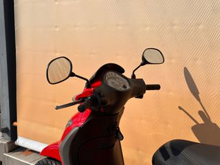 Piaggio Liberty 200 2007 --MOTO SIDIROPOULOS-- LIBERTY 200 2007---thumb-19