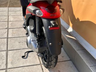 Piaggio Liberty 200 2007 --MOTO SIDIROPOULOS-- LIBERTY 200 2007---thumb-25