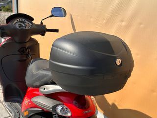 Piaggio Liberty 200 2007 --MOTO SIDIROPOULOS-- LIBERTY 200 2007---thumb-26