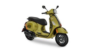 Vespa GTS Super Sport 125 2024 ΠΡΟΣΦΟΡΑ!!!!!!!!!-thumb-1