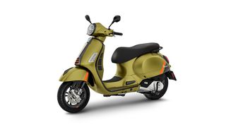 Vespa GTS Super Sport 125 2024 ΠΡΟΣΦΟΡΑ!!!!!!!!!-thumb-2