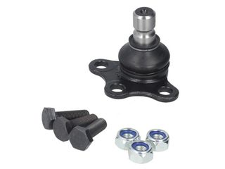 Μπαλακι ψαλιδιου Εμπρος Αριστερα CITROEN C2, C2 ENTERPRISE, C3 / C3 ORIGIN III, C3 I, C3 III, C3 PICASSO, C3 PLURIEL, C4 CACTUS