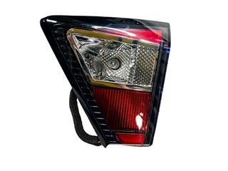 Ford Kuga 2016-2020 Πίσω Έσω Δεξί Φανάρι