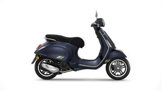 Vespa Primavera 125 2025 PRIMAVERA 125 TECH FL E5+-thumb-1