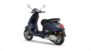 Vespa Primavera 125 2025 PRIMAVERA 125 TECH FL E5+-thumb-3