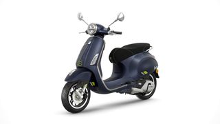 Vespa Primavera 125 2025 PRIMAVERA 125 TECH FL E5+-thumb-4