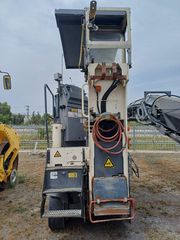 Φρέζες Wirtgen 2007 W 50-thumb-3