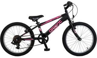 Πόλης Orient 2022 Snake 20"