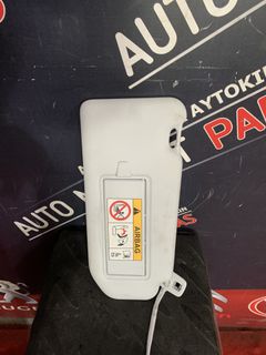 ΗΛΙΟΣΤΟΠ ΣΥΝΟΔΗΓΟΥ TIGUAN 2016 |8153