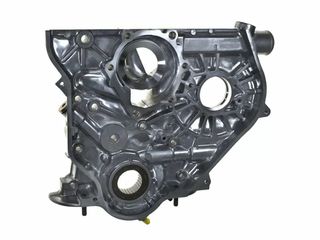 ΚΑΘΡΕΠΤΗΣ ΜΗΧΑΝΗΣ TOYOTA HILUX LN85/90/105/110 '88-'95/ LN145/150/165/170 '97-'01/ DYNA/DYNA150/ HIACE 2L/2LT/3L/5L