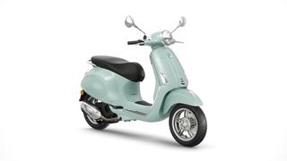Vespa Primavera 125 2025 PRIMAVERA 125 ABS E5+ FL VERDE-thumb-1