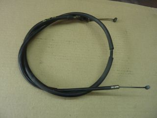 ΝΤΙΖΑ ΣΥΜΠΛΕΚΤΗ ΜΕΤΑΧΕΙΡΙΣΜΕΝΗ ΓΝΗΣΙΑ DR 125 SM