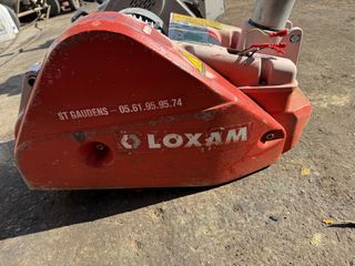 Μηχάνημα 2010 Loxam-thumb-5