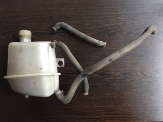 ΤΕΠΟΖΙΤΟ ΝΕΡΟΥ ΠΑΓΟΥΡΙ ΓΝΗΣΙΟ PIAGGIO X9 180/200/250cc