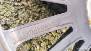AMG W177, W118 A-class, CLA-thumb-6