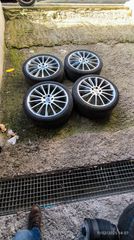 AMG W177, W118 A-class, CLA-thumb-7