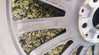 AMG W177, W118 A-class, CLA-thumb-11