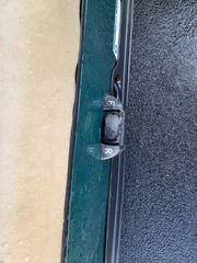 Club Car 2025 TEMPO NEW MODEL CARGO-thumb-6