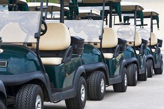 Club Car 2025 TEMPO NEW MODEL CARGO-thumb-15