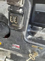 Club Car 2025 TEMPO NEW MODEL CARGO-thumb-11