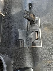 Club Car 2025 TEMPO NEW MODEL CARGO-thumb-12